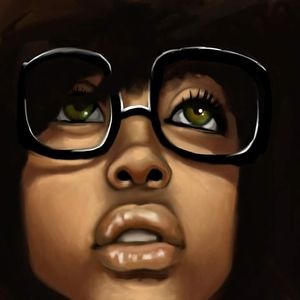 Meet your Posher, Lonyay